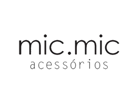 Micmic Acessórios